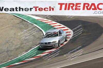 media/May-17-2025-Speed Ventures (Sat) [[f9f9f70676]]/Yellow/Session 3 (Corkscrew)/